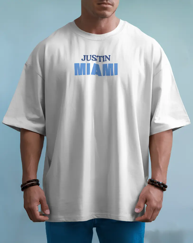 Wild & Free Justin Miami front (1).webp
