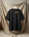 Justin Miami - Fly With Eagle - Oversized T Front 1.webp
