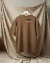 Justin Miami - Fly With Eagle - Oversized T Front 6.webp