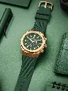 Daniel Klein Exclusive Exclusive Gents Analog Watch 1.webp