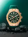 Daniel Klein Exclusive Exclusive Gents Analog Watch 2.webp