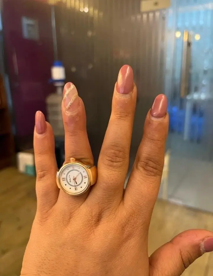 SALTY Female QUARTZ Female Ring Watch 2.webp