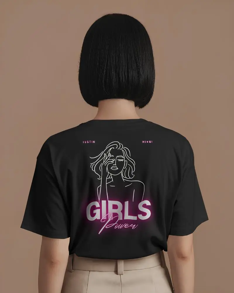 back-view-t-shirt-mockup-with-female-model-on-neutral-brown-background-0905.webp