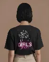 back-view-t-shirt-mockup-with-female-model-on-neutral-brown-background-0905.webp