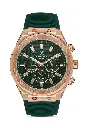 Daniel Klein Exclusive Watch – Where Time Meets Power