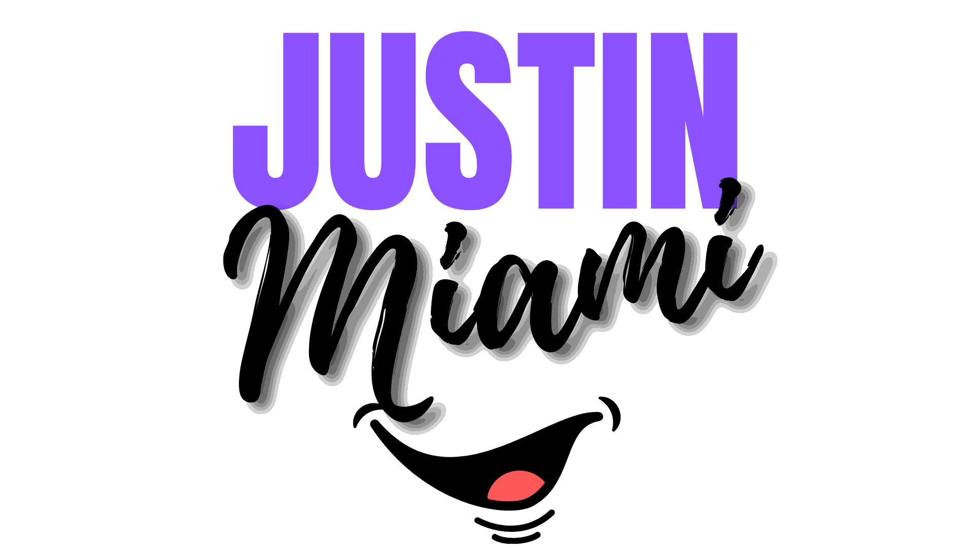 Justinmiami